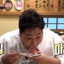 다 미 설