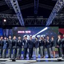 익스트림피트니스 이미지