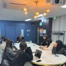 대학복사 | 미국 대학입시 준비에서 가장 중요한 - 화려한 스펙을 이길 수 있는 단 한 가지 방법