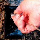 자취생 필수품: 자취할때 꼭 필요한 것들 이미지