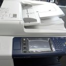 [TOPAZ] 후지제록스 Docucentre-IV C2263 CPS 소개/렌탈/판매