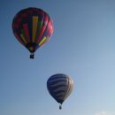 열기구 축제를 가다! `PLANO BALLOON FESTIVAL` --- (2) 이미지
