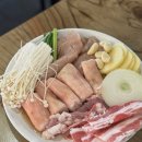 참우돌양곱창 이미지