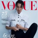 벨라약국 이미지