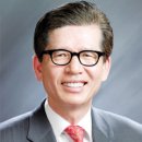 세무법인이레 하우징헤럴드