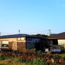 마메종펜션 이미지