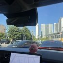 스피드메이트 이마트월배점 | 대구 경산 핫플, 스타필드 마켓 _ 대구경북 최초, 경산 이마트 리뉴얼 오픈 후기 (주차 정보, 입점 브랜드)