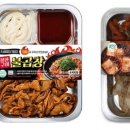 베스트올 편의점 이미지