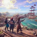 바다속PC 이미지