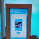 허니콤 스튜디오 이미지