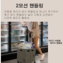 매드 고릴라 이미지