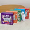 영어를 잘 말할 수 있는 방법(입문 영어) | 스콜라스틱 리더스 입문 Buddy Readers 유아영어전집 3개월 후기