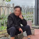 건강빵 만들기(주간)-오전 | 감동실버타운에서 맞이한 화창한 하루, 함께한 산책과 마라카스 만들기 프로그램
