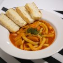 카페tan