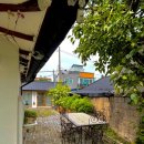 희동댁 | [경주] 희동댁 방문 후기 ✿ ̣。