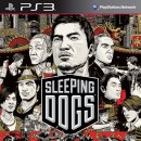 신세계여행개발㈜ 이미지