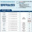 타라의라인요가 이미지