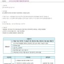 (주)남강여행사 이미지