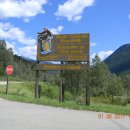 Re:Re: Skunk Cabbage Trail 이미지