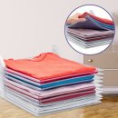 힐링수납정리 이미지