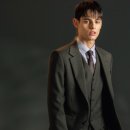 더벨로 이미지