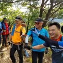 제766차 선야산-백암산 정기산행('21.07.17) 사진입니다! 이미지