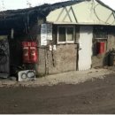 북동농원 이미지