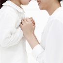 아이마음어린이치과의원 이미지