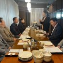 별내커뮤니티센터 이미지