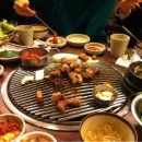 사또주먹고기 이미지