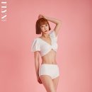 한숲PT 이미지