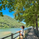 무극 시장 고객지원센터 | 충북 음성 가볼만한곳 여행 이벤트 참여하면 상품권이?