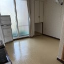 드림비치펜션 이미지