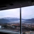 환희왕족발 이미지