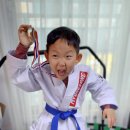 베스트명성체육관 이미지