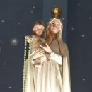 성모기획 이미지