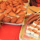 양구중앙시장 이미지