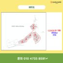 지평선태양광발전소 이미지