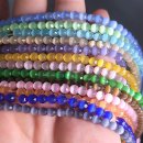 연수정소 이미지