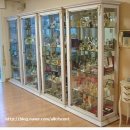 스위사뷰티 이미지