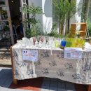 가가데코 이미지