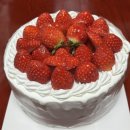 (주)엘리엇 | [송파/방이] 방이동 맛집 탐방 그리고 일상을 곁들인..(with.베이커리엘리엇,라크렘,하타가야 본점)
