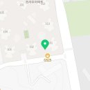 율하청담공인중개사사무소 이미지