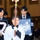 SN자동차병원 이미지