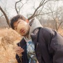 교동비빔밥 이미지