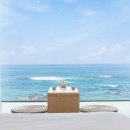 호텔 여기어때 묵호점 이미지