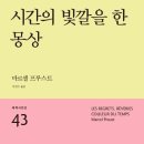 프루스트 이미지