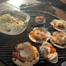 어부실외 이미지