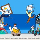 누리솔루션 이미지