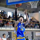 연세대 한양체육관 이미지